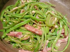 -南京大牌档(青岛万象城店)