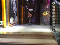 -酷必乐KTV(北行店)