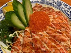 -摩打食堂(佳兆业店)