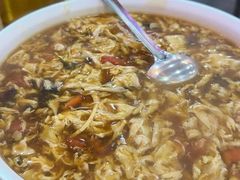 -小柒家第一锹东北菜(城关店)