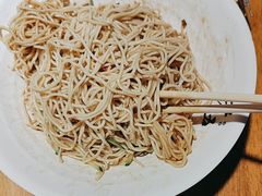 -老五烧烤(石牌岭店)