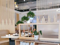 -芭夯兔·兔肉汤锅(新都店)