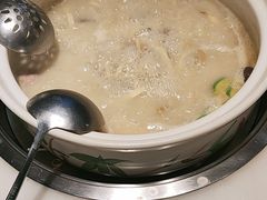 -张家砂锅(桐乡濮院宏苑路店)