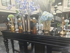 -大逸传奇·足道SPA(天美店)