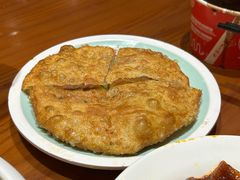 -再回首(西关木塔巷店)
