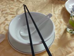 -南沙辉记烧鸡·荔枝木炭火吊烧(旧镇店)
