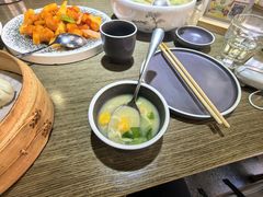 -隆喜元鱼汤包·海鲜(中联广场店)