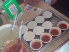 -五板桥水面店