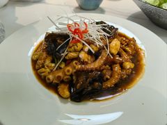 -映像威海·威海宴(威高广场店)