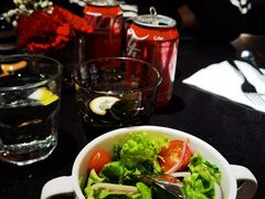 -La Creperie法餐厅(芮欧百货店)