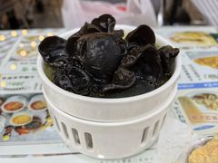 -阿金大白·上海菜馆(新天地店)