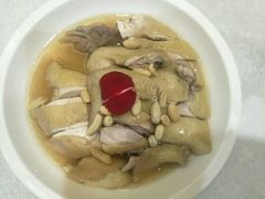 -小榄公饭店(西区彩虹店)