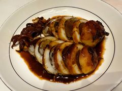 -海味世家·家常菜馆(明州里店)