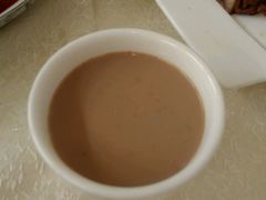奶茶-楼兰印象(朝外店)