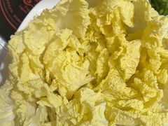 -草原传奇鲜羊火锅(桥北店)