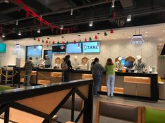 -大米先生(成都青龙街店)