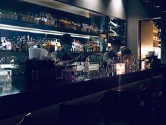 -TZ House音乐现场(茅台店)