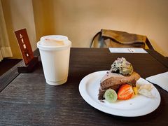 -HOLIDAY休日(后田垟巷店)