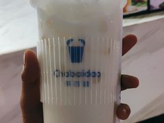 -茶百道(友好店)