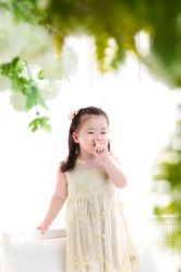 -星光贝贝(万达店)