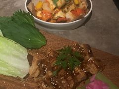 -现代居酒屋ATELIER IZAKAYA