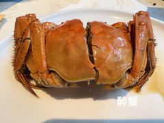 -荣小馆(临海世纪花城店)