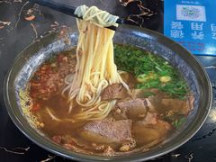 -云龙湖阿喆米线(云龙湖店)