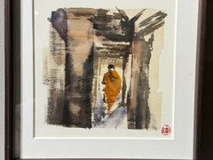 -上海K11购物艺术中心