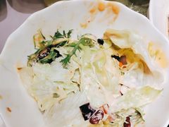 -金时代顺风大酒店(静安大融城店)