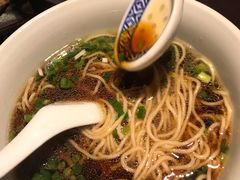 -南京大牌档(三阳广场苏宁店)