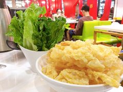-陈记顺和牛肉火锅馆(天河北路店)