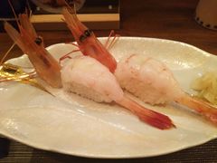 -山葵家·创意料理(万象汇店)