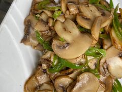 -真味汤馆(汽博店)