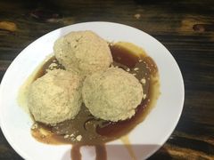 -龙抄手(文殊坊店)