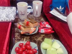 -大桶大足浴(周浦店)