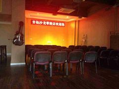 android_upload_pic-何顺华吉他沙龙