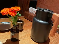 -稻前Taoki(方圆荟店)