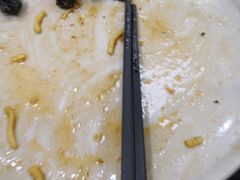 -郑家包子牛肉拉面(尚勤路店)