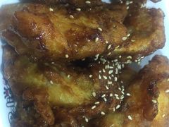 -Pelicana百利家炸鸡(江南西名店城店)