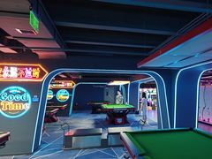 -海德温泉生活馆(朝阳大悦城店)