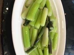 -芙蓉堂(武汉天地店)