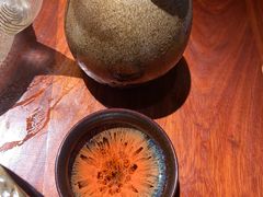 桃花醉-花千醉(新街口店)