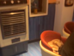 -巴特餐饮6加1音乐餐吧·新疆菜