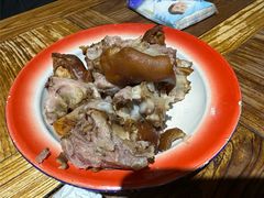 -袁家村关中印象体验地(大唐不夜城店)