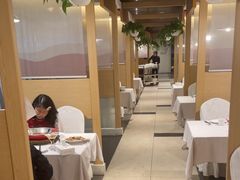 -渝信川菜(南滨店)