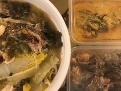 -凯荟·不止酸菜鱼(广州鸿德国际店)
