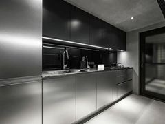 -住范儿家装·整体家装·装修设计