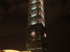 -台北101