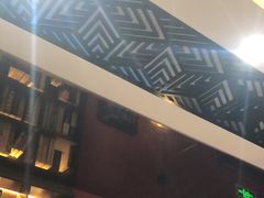 -恐怖游戏(湖滨店)