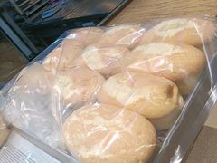 -西村叔叔的店·面包·甜品·蛋糕(清河万象汇店)